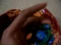 videos de Beyblade Cyber Dragoon Stadium