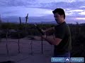 How to Put Up a Tent : Rolling Up a Tent After Camping: Free Online Camping Guide How to Put Up a Tent : Rolling Up a Tent After Camping: Free Online Camping Guide