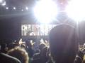 The Who @ Copps Hamilton - Oct. 22, 2008