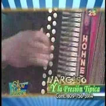 Mira el Vídeo
