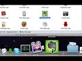 evernote mac screencast