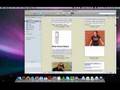 Evernote Mac Screencast
