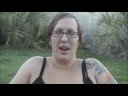 Destini Interview Destini Interview