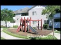 ForRent.com-Legacy Apartments For Rent in Antelope, CA Video ForRent.com-Legacy Apartments For Rent in Antelope, CA Video