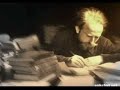 Risale-i Nurdan Damlalar - Allahin Isimleri (Bolum A)