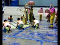 lsu - ozamis singkil dance lsu - ozamis singkil dance