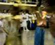 lsu - ozamis singkil dance