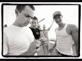 Millencolin - Hellman Millencolin - Hellman
