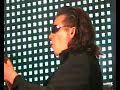 Duran Duran -The Andy Show- Notorious-