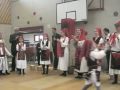 Lindi SHOTA.MPG