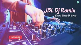 Meri Zindagi Sawaari Hindi DJ song