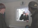 [FINNISH] Terve!