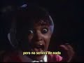 Michael Jackson's Unbreakable