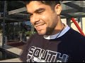 SALUDO JERRY RIVERA PARA KATIA