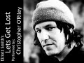 an amazing piano cover of elliott smiths lets get lost by christopher o'riley