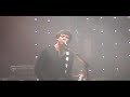 Snow Patrol  \"Run\" Portland