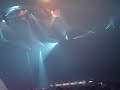 Sensation White Antwerpen 2008 megamix