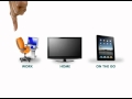 4G Services
