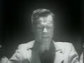 The Nudie Suits - Bright Lights The Nudie Suits - Bright Lights