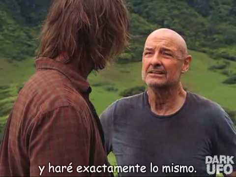 Imagen de previsualización de YouTube