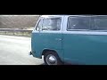 ninove 08 road trip part1