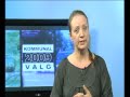 Katrine Lester   Vores vision er et sundere, grønnere og socialt mere bæredygtigt Frederiksberg