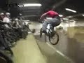 BmX BmX