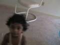 Sanju_Talk