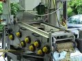appelsap maken