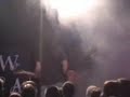 How Sad A Fate - Down (live)