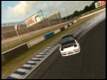 showdrift en blackwood