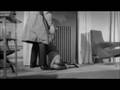 videos de brutal scene from Le Doulos