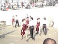 Taller 5B Fondas 08: Tango