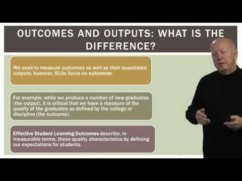 how to assess student learning