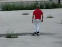 BMX BIKES TRICKS STUNTS CRASHES