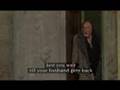 Shostakovich, Lady Macbeth of Mtsensk, Interlude
