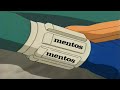 Naruto: The Abridged Series (Episode 23)