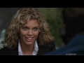 Nip Tuck Season 5 03 - Eden Sean McNamara