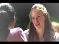 essentially a syd/jack video, but includes francie, vaughn, dixon, and isabelle. song is 