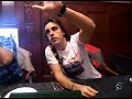 especial la otra cara d un piloto momento restaurante