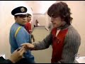 especial la otra cara d un piloto momento restaurante