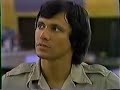 1983 News Story about Creative Engineering