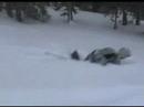 Jonas PROSKIER-BERRA Bergfors