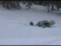Jonas PROSKIER-BERRA Bergfors