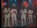 CUBA - Musica Cubana - Charanga Rubalcaba - Suena Cubano