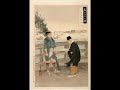 Booktrailer Hagakure - Yamamoto Tsunetomo Booktrailer Hagakure - Yamamoto Tsunetomo