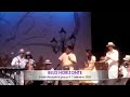 MUSICA BRASILIANA