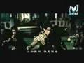 Jay Chou - Huo Yuan Jia