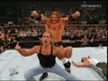 DX Suck It!