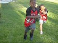 footballa
